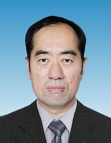 张小学教授