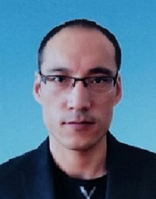 谢良军教授